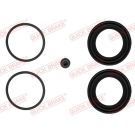 QUICK BRAKE Reparatursatz, Bremssattel 114-0187