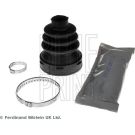 Faltenbalg, Antriebswelle Toyota Intern Aygo/Yaris 91X19X58 ADT381111