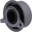 KAMOKA Spannrolle, Zahnriemen R0356