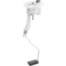 Füllmengensensor 221-824-027-037Z