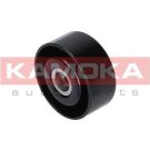 KAMOKA Umlenk-/Führungsrolle, Keilrippenriemen R0277