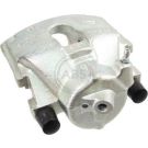 A.B.S. Bremstrommel 720402 A.B.S. Bremstrommel 720402