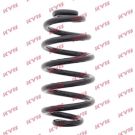 KYB Fahrwerksfeder Audi T. A4 1.6-3.2 11.00-06.08 K-Flex RH6579