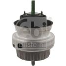 32263 Lagerung Motor AUDI A6 Avant 05