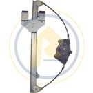 Fensterheber 838599