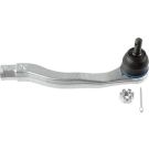 Spurstangenkopf re HONDA,ROVER 15438 03