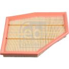 Luftfilter 179151