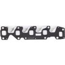 CORTECO Auspuffdichtung 027001P