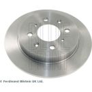 Bremsscheibe Honda T. City 08-/Jazz 02-/08- 239Mm Höhe 47,6 ADH243115