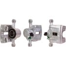 Bremssattel 86-2129 Bremssattel 86-2129