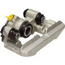 Bremssattel 82-0480 Bremssattel 82-0480