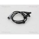 Sensor, Raddrehzahl 818028110