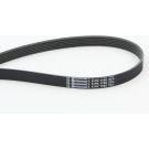 PASEK WIELOKLINOWY 6PK1795
