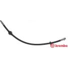 BREMBO Bremsschlauch T 23 185 ESSENTIAL LINE