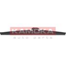 KAMOKA Wischblatt 26W350
