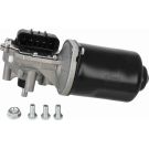 VEMO Wischermotor V40-07-0005