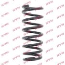 KYB Fahrwerksfeder Nissan T. Primera 1.6/1.8/2.0D 06/96-12/01 RI6145