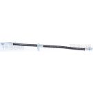 Bremsschlauch 815040145