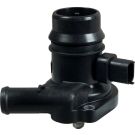Gates Thermostat TH509103G1