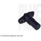 Kurbelwellensensor ADN17250