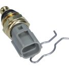 Sensor, Kühlmitteltemperatur MEYLE-ORIGINAL: True to OE 714 821 0001