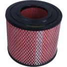 Luftfilter 26-2325