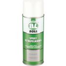 Boll Spray für die Abfüllung 400ml 001028