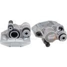 A.B.S. Bremstrommel 420282 A.B.S. Bremstrommel 420282