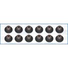 Dichtungssatz, Ventilschaft 57074400