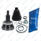 GSP Homokinetisches Gelenk 854004