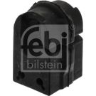 70 308 077 Stabilisatorlager CITROEN,PEUGEOT 40144