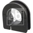 Lenkgetriebeklemme. Vw Golf/Vento 91-97 18864
