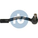 RTS Lenkstift 91-08826-1