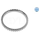 Sensorring, Abs MEYLE-ORIGINAL: True to OE 16-14 899 0014