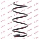 KYB Fahrwerksfeder Bmw S. 5 (E60, E61) 2.5/3.0 07/03 RH3482