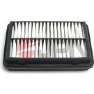 JPN Luftfilter 20F8023-JPN