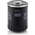 Mann & Hummel Ölfilter PKW CITROEN,FIAT,PEUGEOT W 820