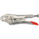 Gripzange Staub 125mm YT-2449