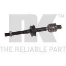 Gelenk - Lenkung Bmw E36 Le/Pr Ohne 5031516