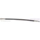 Bremsschlauch 815023215