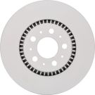 Bremsscheibe VOLVO V70,S60,S80,XC70 0 986 479 C59