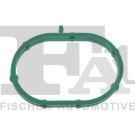 Dichtung, Ansaugkrümmer 513-009