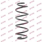 KYB Fahrwerksfeder Fiat P. Bravo Ii 1.4 04/07 RH3906