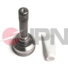 JPN Gelenksatz, Antriebswelle 10P9161-JPN