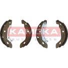 KAMOKA Bremsbackensatz JQ202042
