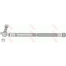 TRW Bremsschlauch PHD559