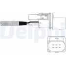 DELPHI Lambdasonde ES11015-12B1