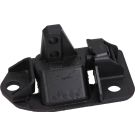 Lagerung, Motor Volvo C70/S70/V7 40-0033