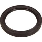 Wellendichtring Kurbelwelle FORD 81-42382-00