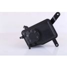 Ausgleichsbehälter BMW 523I E60 2.5 04 FIRST FIT 996270